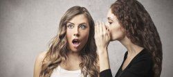 обзор услуг самых популярных в селе Непецино интернет-провайдеров