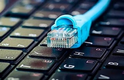 Как выбрать интернет‑провайдера в селе Непецино